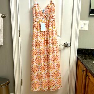 Hill House Home Sydney Nap Dress